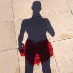 Midnight Chocolate Gospel