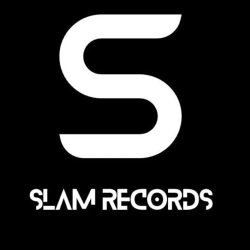 Slamrecordsuk’s avatar
