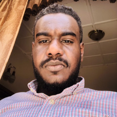 Hisham Mahmad