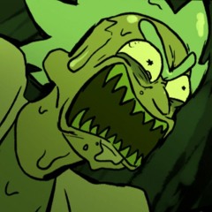 cannibal