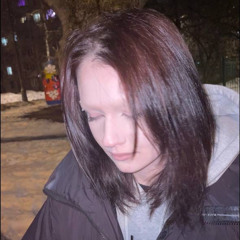 rarhyd