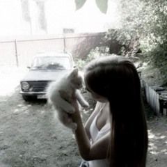 Angelic.grzz