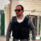 Mostafaamin Ali Elsaed