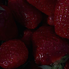strawberries4l
