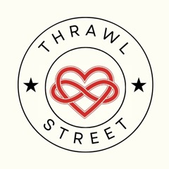 Thrawl Street