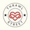 Thrawl Street