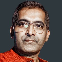 Subramanya Raja