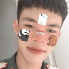Mạc Thành Long