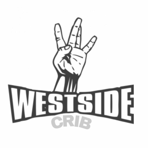WESTSIDE CRIB’s avatar