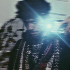 MIGVXL VNGXL || RARE HUNTA