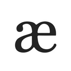 æBeatz