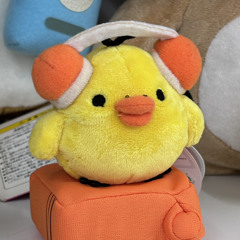NNWOO