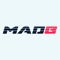 MADB