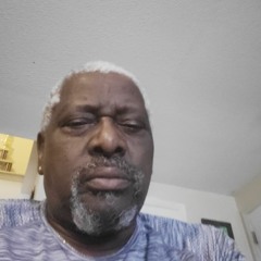 bigman747202560
