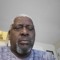 bigman747202560
