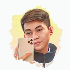 VĂN CHIẾN (NICK PHỤ)