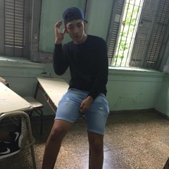 Zurdo