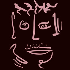 derek