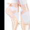 Ballerina