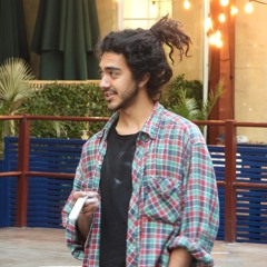 Sammy G