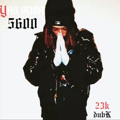 BBY RAX *YAK SO$A*