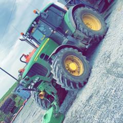 tomscott 🕺💨
