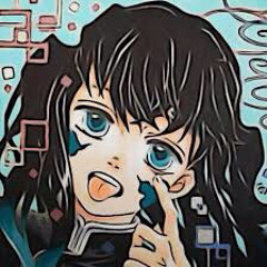 𝕄𝕦𝕚𝕔𝕙𝕚𝕣𝕠 𝕋𝕠𝕜𝕚𝕥𝕠 (￢ω￢。)