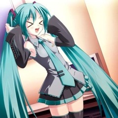 psuxta