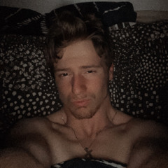 ⚜️Brayden⚜️x