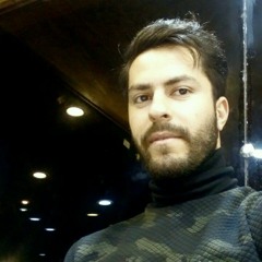 imanfx