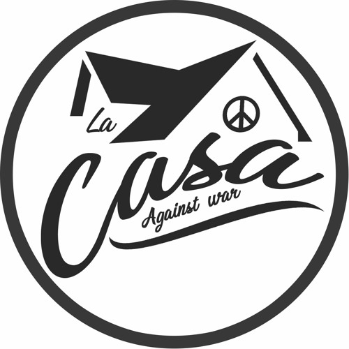 La Casa Recordings’s avatar