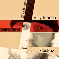 BillyBlanco