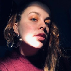 imo solar