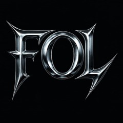 F.O.L