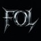 F.O.L