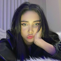 Runika keramati