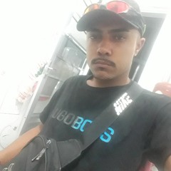 Wesley Souza