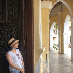pema_lhamo