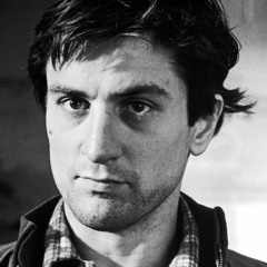 DeNiro Jr