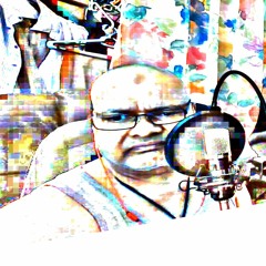 Djseanmohamed007@gmail.com
