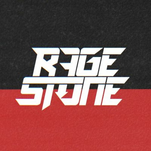 R7GE STONE’s avatar