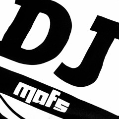 JB (DJ mafs)