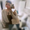 LucyBlackx