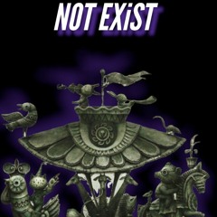 NOT EXiST