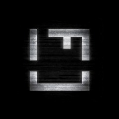 Illegal frequencu - your time