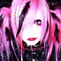 chizu ₍^..^₎ 𐒡