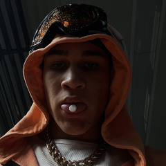 Lil.Collen