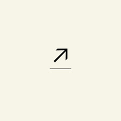 3N10↗︎