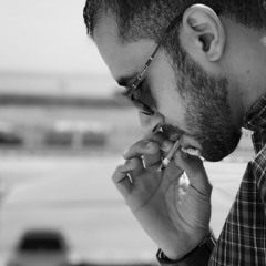 Ahmed ElreFaie