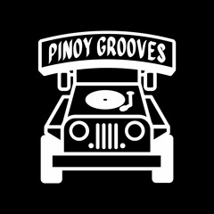Pinoy Grooves